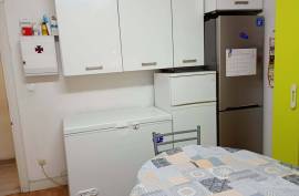 Flat for sale on San Prudencio street