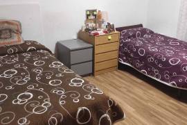 Flat for sale on San Prudencio street
