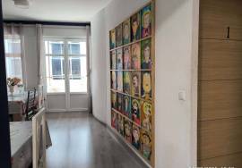 Flat for sale on San Prudencio street