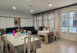 Flat for sale on San Prudencio street