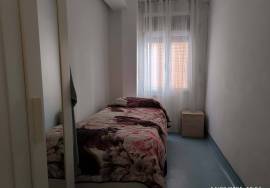 Flat for sale on San Prudencio street