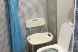 Flat for sale on San Prudencio street