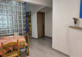 Flat for sale on San Prudencio street