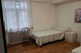 Flat for sale on San Prudencio street