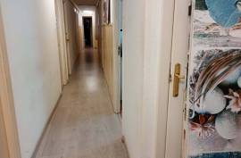 Flat for sale on San Prudencio street