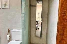 Apartment for sale in Vitoria