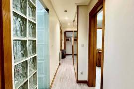 Apartment for sale in Vitoria