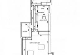Apartment for sale in Vitoria
