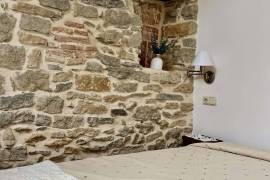 Apartment for sale in Vitoria