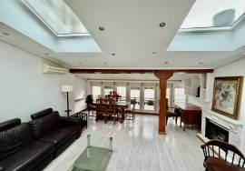 Apartment for sale in Vitoria