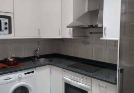 Apartment for sale in Vitoria