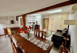 Apartment for sale in Vitoria