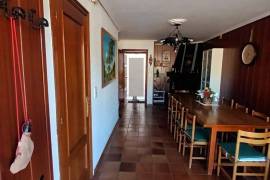 House for sale in Barriobusto Alava