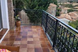 House for sale in Barriobusto Alava