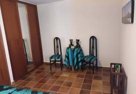 House for sale in Barriobusto Alava