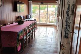 House for sale in Barriobusto Alava