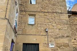 House for sale in Barriobusto Alava