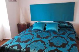 House for sale in Barriobusto Alava