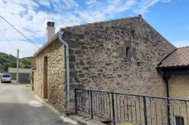 House for sale in Barriobusto Alava