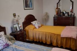 House for sale in Barriobusto Alava