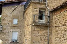 House for sale in Barriobusto Alava