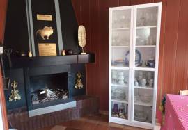 House for sale in Barriobusto Alava