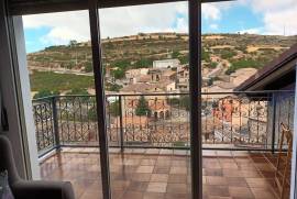 House for sale in Barriobusto Alava