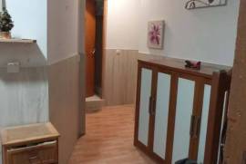 House for sale in Espejo