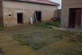 House for sale in Espejo