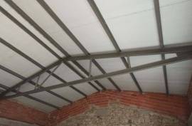 House for sale in Espejo