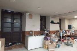House for sale in Espejo