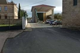 House for sale in Espejo