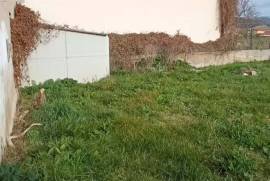 House for sale in Espejo