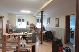 House for sale in Espejo