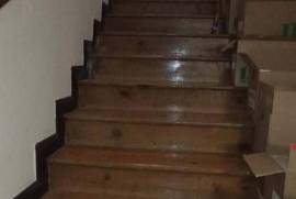 House for sale in Espejo