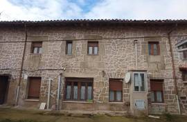 House for sale in Espejo