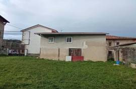 House for sale in Espejo