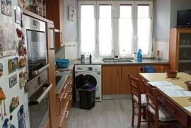 House for sale in Espejo