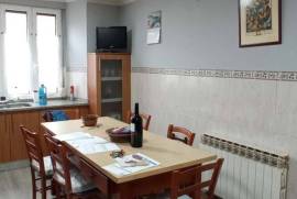 House for sale in Espejo
