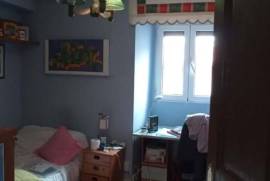 House for sale in Espejo