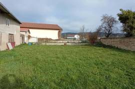 House for sale in Espejo