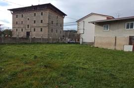 House for sale in Espejo