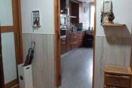 House for sale in Espejo