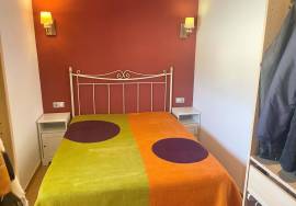 SALE of COUNTRY HOUSE between Cevillente and Catral .