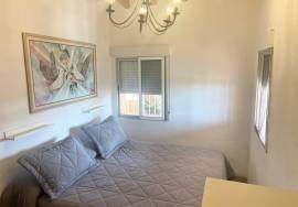 SALE of COUNTRY HOUSE between Cevillente and Catral .