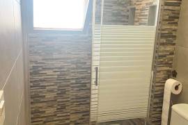 SALE of COUNTRY HOUSE between Cevillente and Catral .