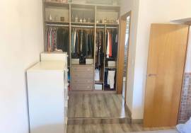 SALE of COUNTRY HOUSE between Cevillente and Catral .