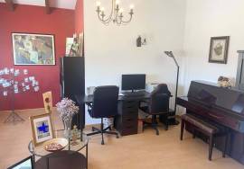 SALE of COUNTRY HOUSE between Cevillente and Catral .