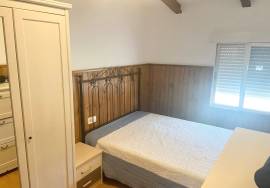 SALE of COUNTRY HOUSE between Cevillente and Catral .