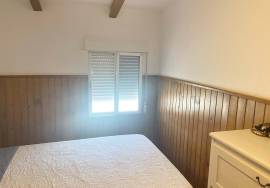 SALE of COUNTRY HOUSE between Cevillente and Catral .